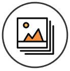 Frontbox DAM (Resourcespace)