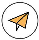 Frontbox Mail (Mailchimp)