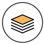 Frontbox Print (Easycatalog)