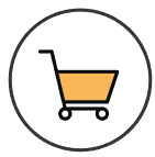 Frontbox Shop (TYPO3/MAGENTO/SHOPWARE)