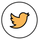 Frontbox Social (Hootsuite)