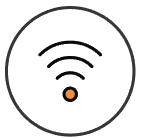 Frontbox Web (TYPO3)