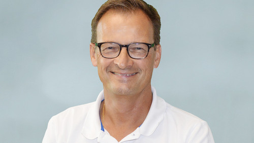 Jürg Schneider